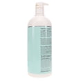 thumbnail image 3 of Ouidad VitalCurl+ Hair Conditioner, Lightweight, Adds Balanced Moisture & Shine, 33.8 oz, 3 of 7