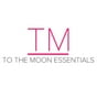 To the Moon Essentials profile photo