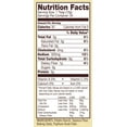 thumbnail image 4 of Bob's Red Mill Egg Replacer Gluten Free, 12 Oz (Pack of 3), 4 of 6