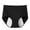 Black, variant on Cathalem Womens Underwear Thong Plus Size Women’s Underwear Seamless Bikini Panties Underwear Stretch Brief for Ladies(Beige,XXL)