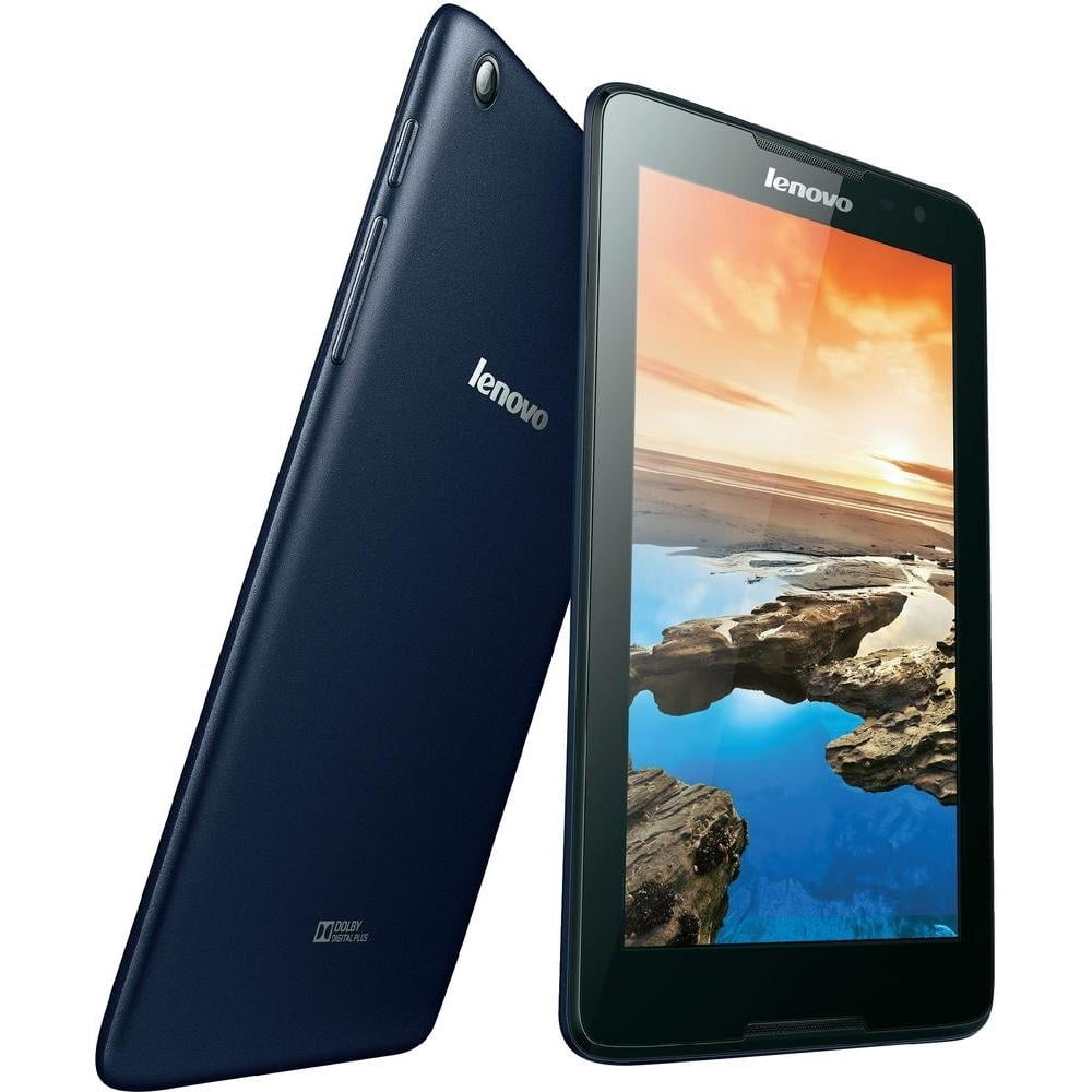 Купить Планшет Lenovo На Авито