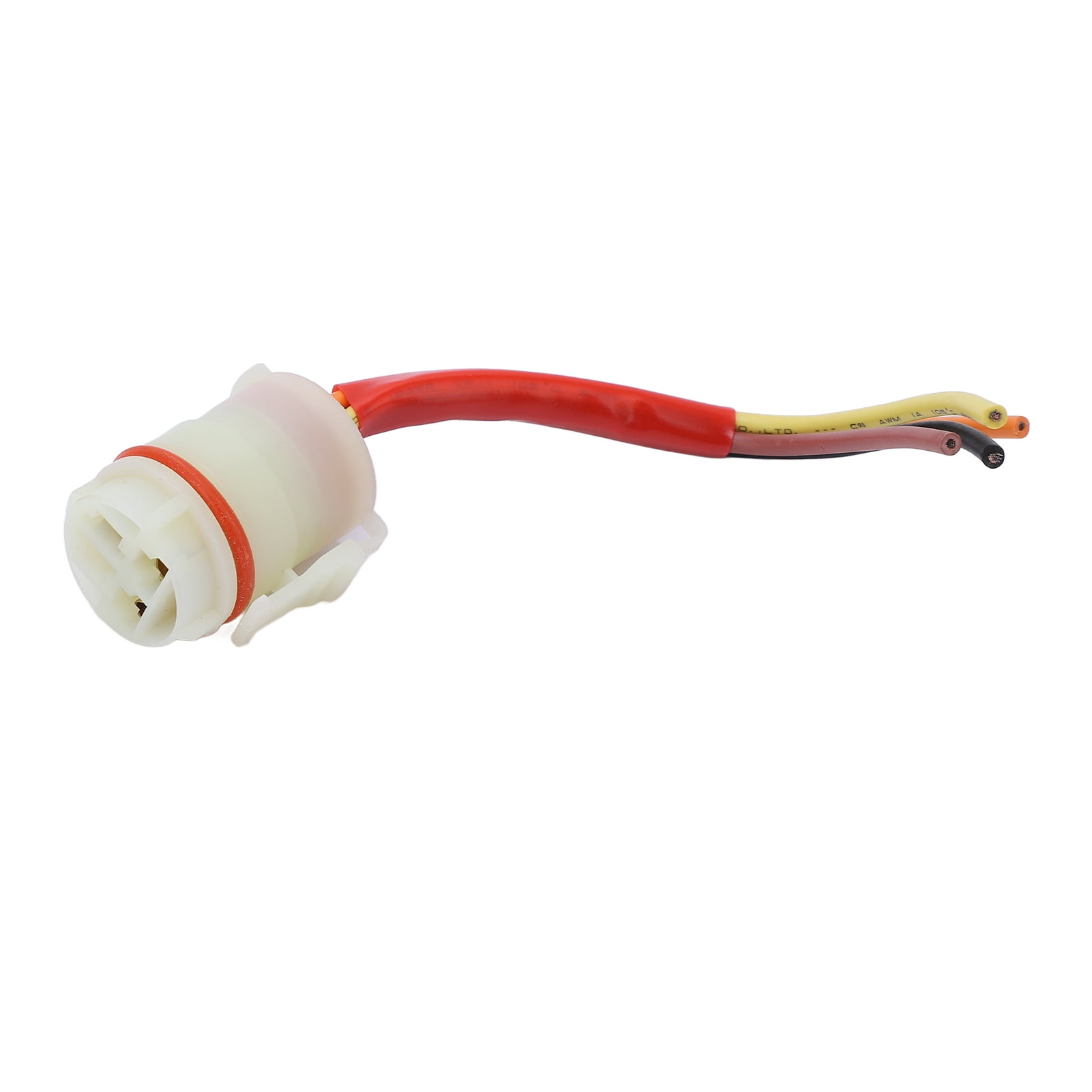 Fyydes Alternator Plug Connector ABS Repair Wiring Harness Replacement