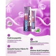 thumbnail image 4 of Pasta de dientes CAREDO Gum Repair para adultos 100 ml sin flúor, 4 of 9
