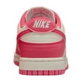 thumbnail image 3 of Women's Nike Dunk Low Next Nature Aster Pink/Sail (DD1873 600) - 6.5, 3 of 5