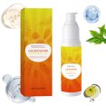 thumbnail image 1 of Fiudx Loción Protectora Solar para Rostro, Cuerpo, Agua, Amplia, Ligera, No Grasa, para Niños., 1 of 6
