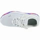 thumbnail image 4 of PU & MA PACER FUTURE BLEACHED SNEAKER TRAINER SPORTS WOMEN SHOES WHITE SIZE 7.5 NEW, 4 of 6
