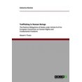thumbnail image 2 of Trafficking in Human Beings, 2 of 5