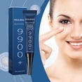 thumbnail image 4 of Crema para ojos para eliminar patas de gallo y ojeras. Crema termofusible para eliminar arrugas. Crema para ojos 15 g., 4 of 4