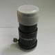 thumbnail image 3 of Lens 3X Juego De Ocures Con Telescopio De 1,25 Pulgadas Para Astronomía Fotografía Con Filtro De D Soledad  ocular del telescopio de la lente de barlow, 3 of 10