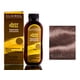 thumbnail image 1 of Tinte para Cabello Clairol Professional Liquicolor Permanente 3RV / 68R Berrywood Pack de 6 con Peine de Burlas, 1 of 1