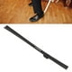 thumbnail image 5 of Cuerno de zapato ayudante de zapato negro mango de nailon succión magnética uso rápido 246 pulgadas para el hogar para personas mayores ANGGREK Otros, 5 of 8
