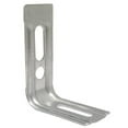 thumbnail image 1 of Simpson Strong Tie Angled Bracket, 1 of 1