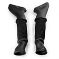 thumbnail image 2 of Left & Right Air Intake Duct Hose for Mercedes-Benz AMG GL63 GLS63 ML63 GLE63 S, 2 of 5