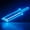 Sword, variant on Gaming Neon Sign for Wall Decor,  Neon Light with USB Power, Dimmable LED Signs for Bedroom,  Room, Man Cave, Cool Gifts for Boys Girls Gamer Teens Birthday