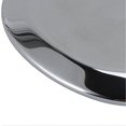 thumbnail image 5 of 60x42x9mm Oval Shape Terahertz Gua Sha Scraper Lymphatic Drainage Relax Muscle Scraping Massage Tool, 5 of 5