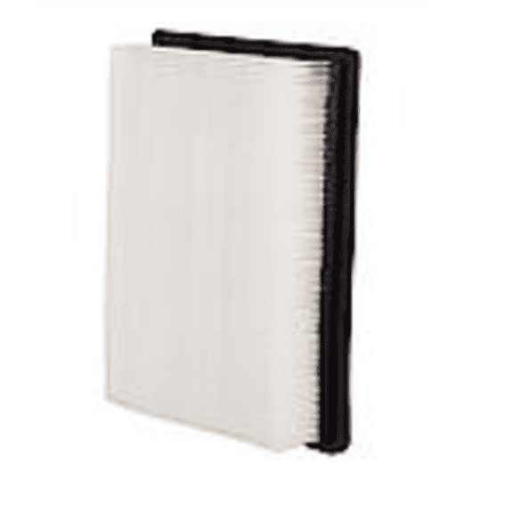Carquest Premium Air Filter (Part #88503)