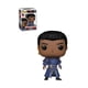 thumbnail image 3 of Figura Funko Pop Marvel Doctor Strange Multiverse of Madness Sara 3.75 pulgadas Funko, 3 of 3