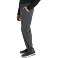thumbnail image 6 of Dickies Balance Scrubs Pant For Men Mid Rise Straight Leg DK220, 6 of 8