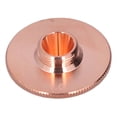thumbnail image 4 of EOTVIA Welding Nozzle, Laser Cutting Nozzle Smooth For Fiber, 4 of 8