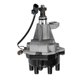 thumbnail image 1 of Distribuidor de Encendido 22100-1W602 22100-1W601 para Terrano R50 Elgrand E50 Navara Conjunto de Distribuidor, 1 of 5