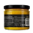 thumbnail image 2 of Paquete de 6 Consomé Sazonador Vegetariano Veggie Mix En Frasco  220 g c/u, 2 of 2
