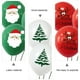 thumbnail image 4 of EeaseMX 10 globos para fiestas, suministros para baby shower, bodas, cumpleaños, fiestas de Navidad., 4 of 6