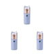 thumbnail image 3 of Wosthever Humidificador de carga del rociador facial de la niebla Mujer Belleza Aerosol Nebulización Herramienta doméstica Nebulizador facial Type1 NO1, 3 of 6