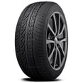 thumbnail image 1 of Llanta Wanli S-1087 275/55R20 117H XL, 1 of 1