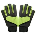 thumbnail image 3 of Guantes de Portero Infantil, 3 of 4