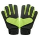 thumbnail image 3 of Guantes de Portero Infantil, 3 of 4