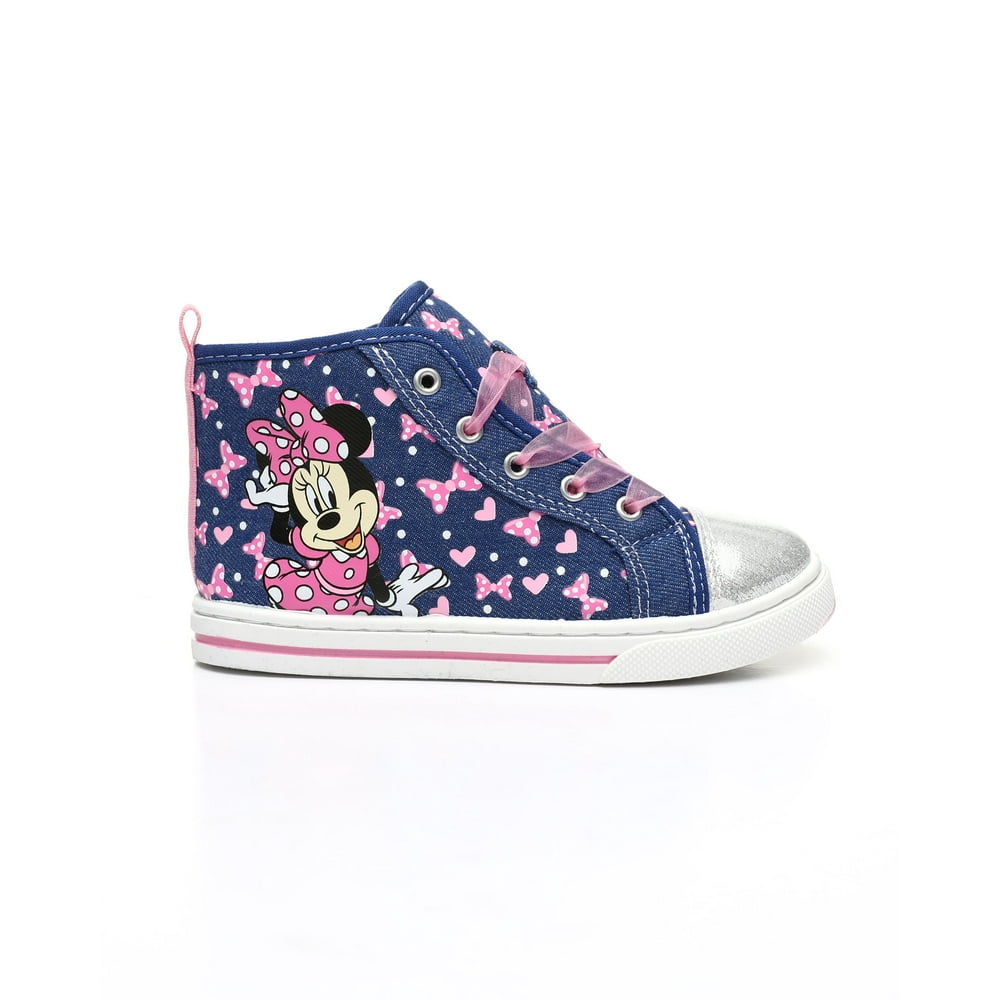 minnie mouse shoes amazon