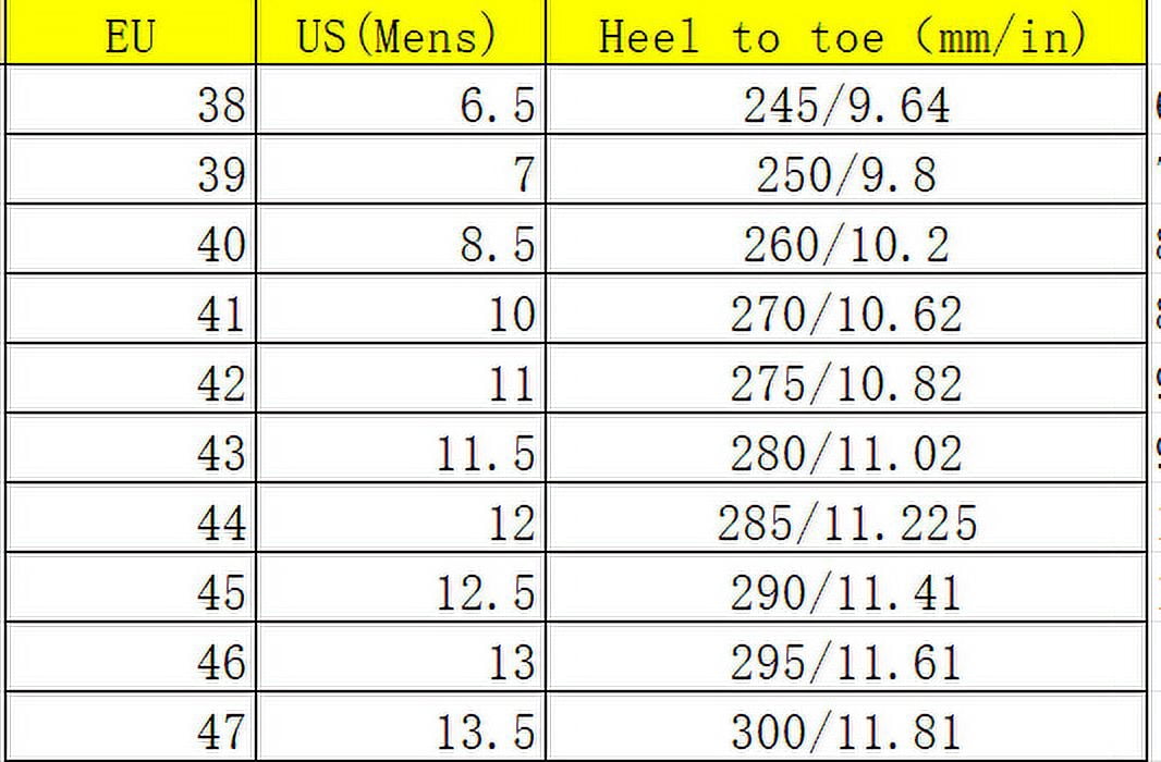 Men's Waterproof Hiking Boots Lightweight Breathable Outdoor Ankle Boots Trekking Hiking Shoes