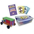 thumbnail image 3 of Jumbo Playstix® 80-Piece Set, 3 of 3