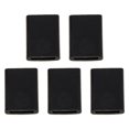 thumbnail image 1 of EeaseCA 5 Pcs Coussin Repose-Temps pour Saxophone Accessoires pour Instruments, 1 of 7