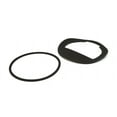 thumbnail image 4 of The ROP Shop CARBURETOR KIT for Ariens/Gravely 010792, 010923, 017341, 20050700, 4 of 9