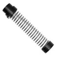thumbnail image 4 of Sewage Hose for Bissell 1st/2nd Generation Floor Scrubber Vacuum Cleaner, 4 of 6