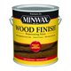 thumbnail image 1 of MINWAX STAIN MINWX GL DK WALNU MINWAX 71012000MINWAX, 1 of 1