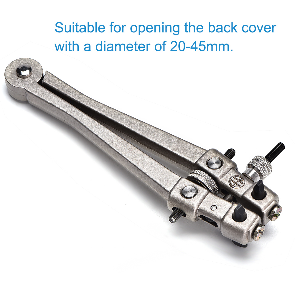 watch case opener near me