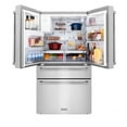 thumbnail image 6 of ZLINE RFM-W-WF-36 Refrigerator, 6 of 13