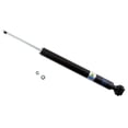 thumbnail image 4 of Bilstein B4 OE Replacement Shock Absorber Fits select: 2010-2014 MERCEDES-BENZ E 350, 2015-2017 MERCEDES-BENZ E 400, 4 of 4