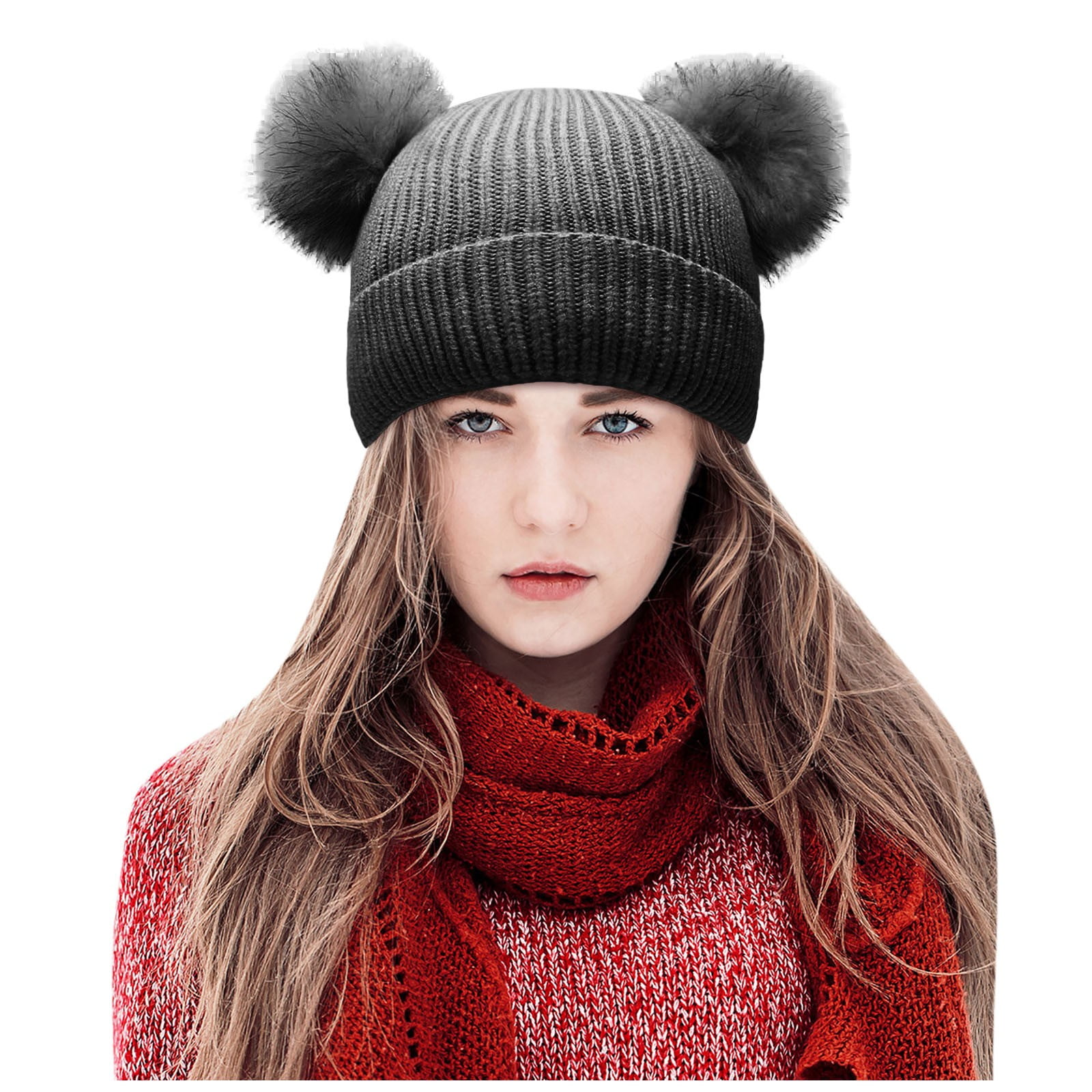 Cute hats online 2025