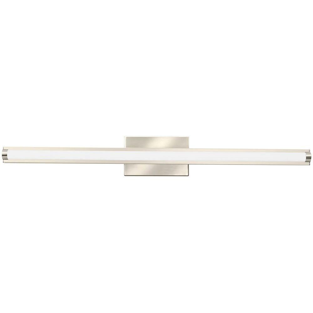 Lithonia vanity light Outlet
