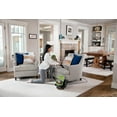 thumbnail image 4 of BISSELL® Little Green® Pro Portable Carpet Cleaner, 4 of 11