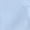 Blue, variant on Mens Jacket Men's Stitching Drawstring Hooded Slim Fashion Jacket Coat Outwear Jackets for Men , Black , XL