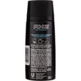thumbnail image 2 of Spray corporal AXE Phoenix para hombre 120 ml, 2 of 4