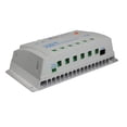 thumbnail image 4 of Interruptor De LED Colco 12V 24V 10A -30A Regulador de la carga del Sistema fotovoltaico, 4 of 6