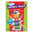 thumbnail image 1 of Viajero WuundenToy Torre De Equilibrio 0401, 1 of 5