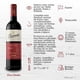 thumbnail image 2 of Vino Tinto Beronia Crianza Rioja 750 ml, 2 of 4