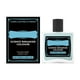 thumbnail image 5 of Colonia con encanto para hombre Roa10-A063-50-Bk1, 5 of 6