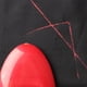 thumbnail image 2 of 2 piezas de de sastre de triangular con caja de engranajes para coser, 2 of 9